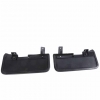 Front mud flaps T5 / T6 / T6.1